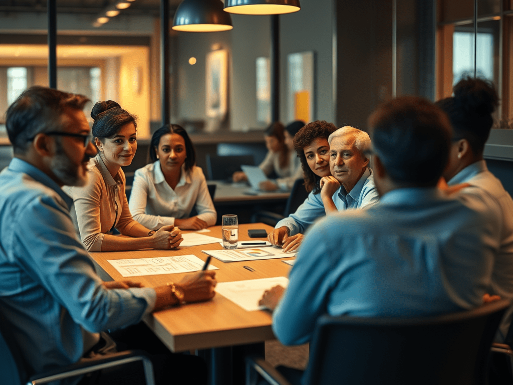 Stability and Uncertainty Can Exist at the Same&nbsp;Time