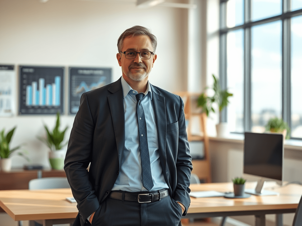 U.S. Hiring Slows in Early 2026 — A Shift Toward Cautious Growth, Not&nbsp;Contraction