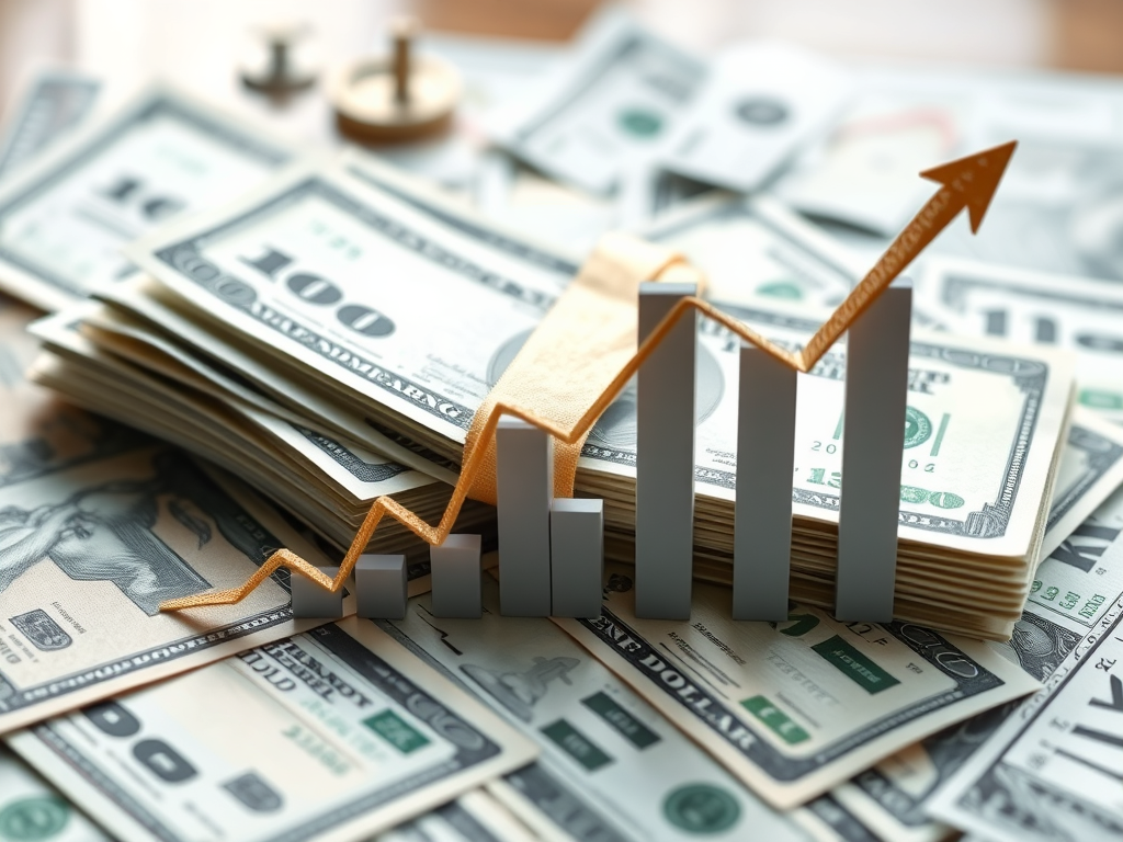 Understanding Slowing Wage Growth in the U.S. Job Market