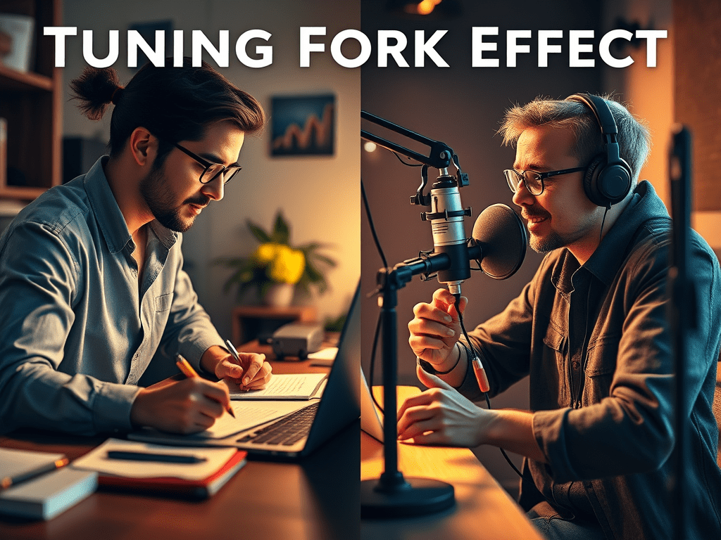 Expert Contributor Form