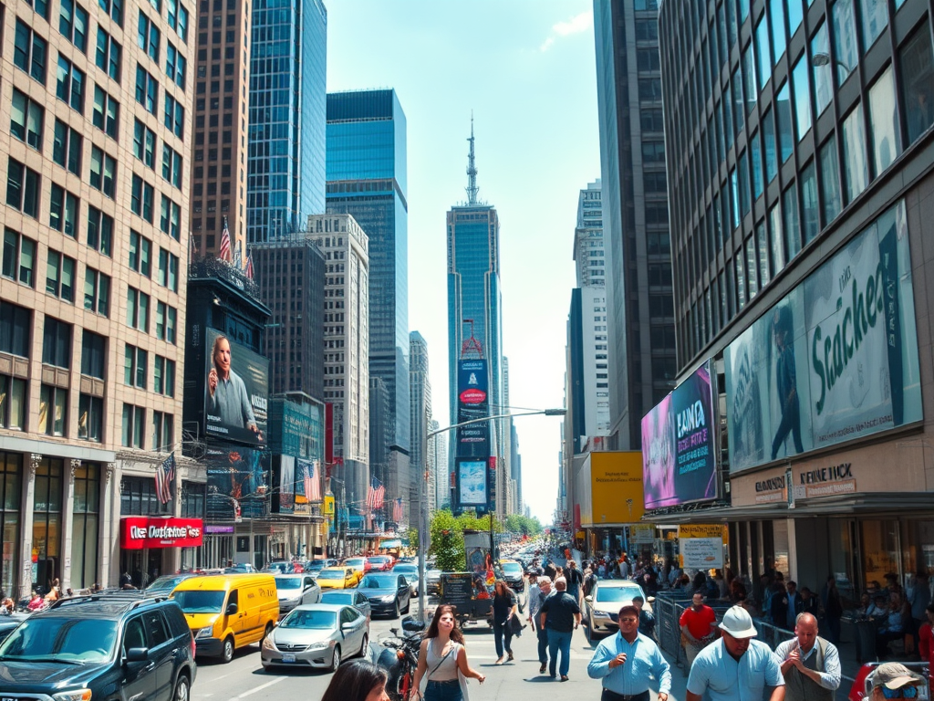 U.S. Job Market Shows Continued Weakness Even as Economy&nbsp;Grows