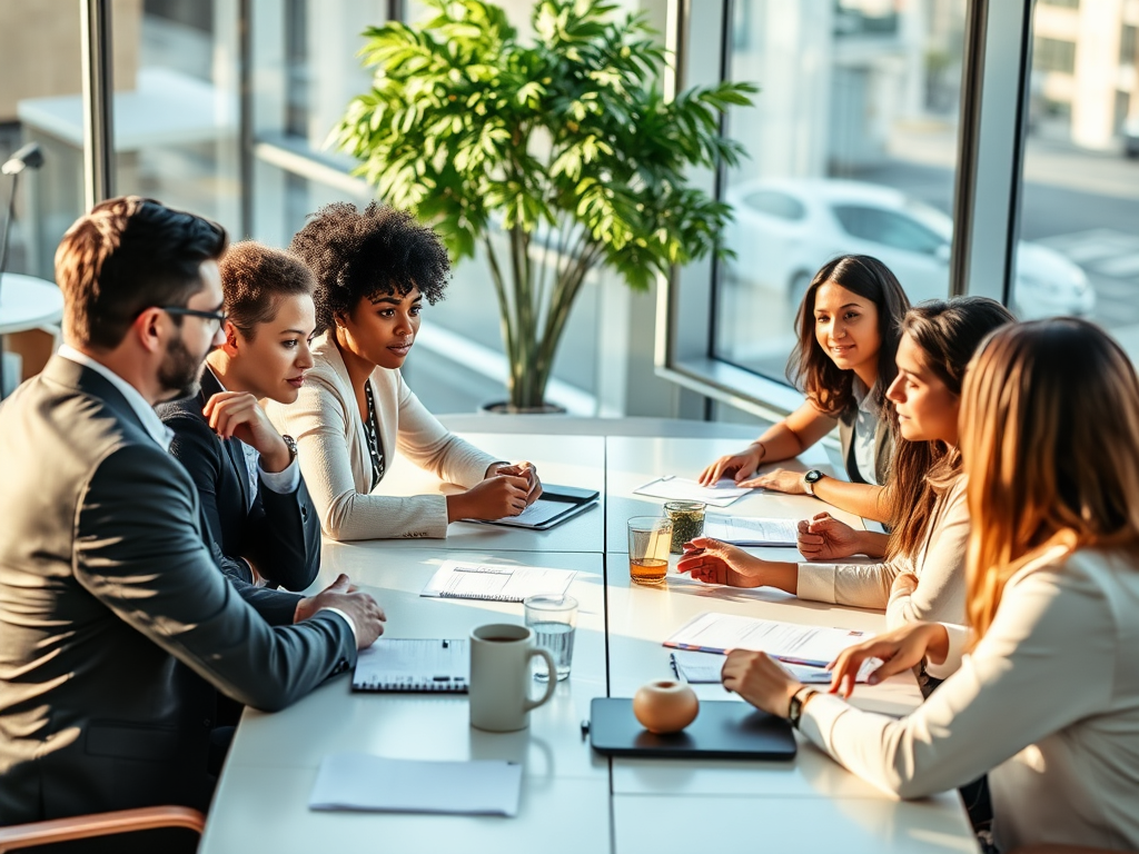 Navigating the Cooling Economy: Job Market Trends for 2026