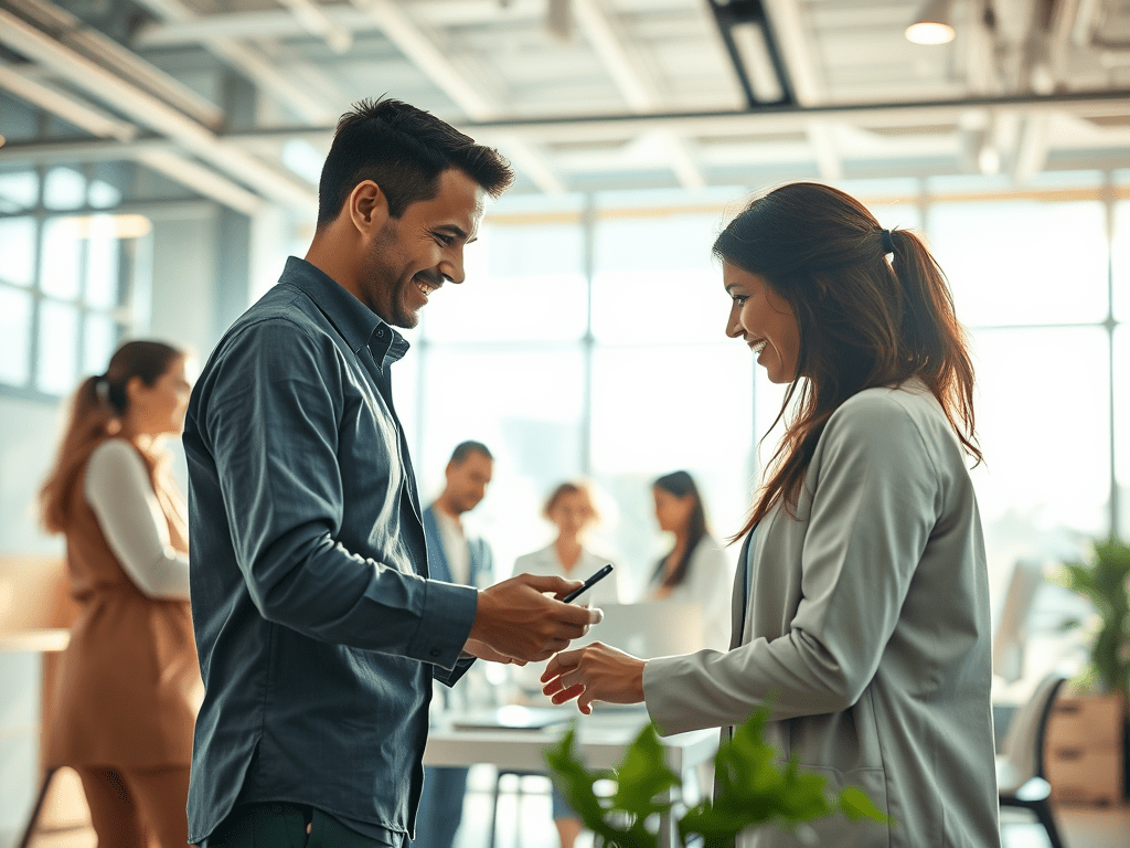 Canada’s Job Market Surprises with Strong Gains — A Signal of Resilience Amid Global&nbsp;Uncertainty