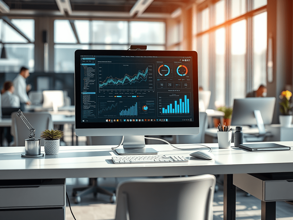 Block’s Major Layoffs Spotlight Tech Shifts — What It Really Means for Today’s Job Market