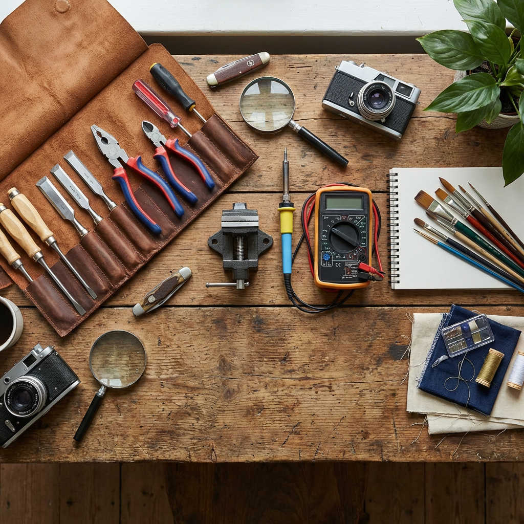 Rise in Contract & Freelance Work Signals Shift in How Companies Hire
